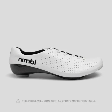 NIMBL Ultimate Air 